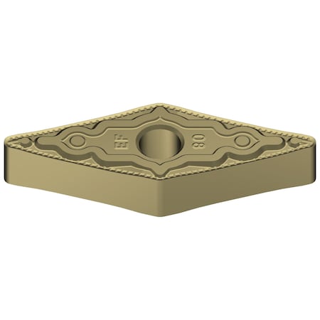 Sumitomo VNMG332EEF Grade AC8020P Carbide Turning Insert 19W1CGX